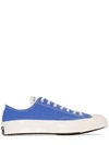 CONVERSE 70 CHUCK LOW-TOP SNEAKERS