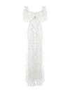ALICE MCCALL FOUND YOU GOWN,AMD28223PORCELAIN13861045