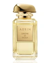 AERIN LIMONE DI SICILIA PARFUM, 1.7 OZ.,PROD223700072