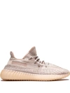 ADIDAS ORIGINALS YEEZY BOOST 350 V2 "SYNTH" SNEAKERS