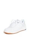 CHAMPION SUPER C COURT LOW MONO trainers