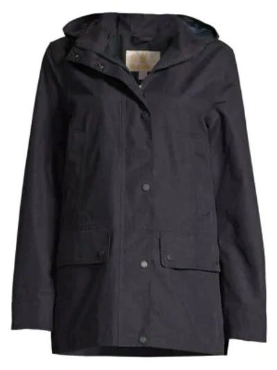 Waterproof Jackets Barbour Bruads Jacket Barbour Gosforth