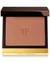 TOM FORD CHEEK COLOR