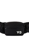 Y-3 Sling Bag