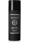 RETROUVE ULTIMATE BALM BODY OIL, 150ML - ONE SIZE