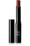 RITUEL DE FILLE FORBIDDEN LIPSTICK - CARNAL