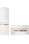 MARC JACOBS BEAUTY COCONUT FIX COMPLEXION DUO - ONE SIZE