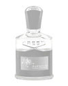 Creed Aventus Cologne, 1.7 Oz.