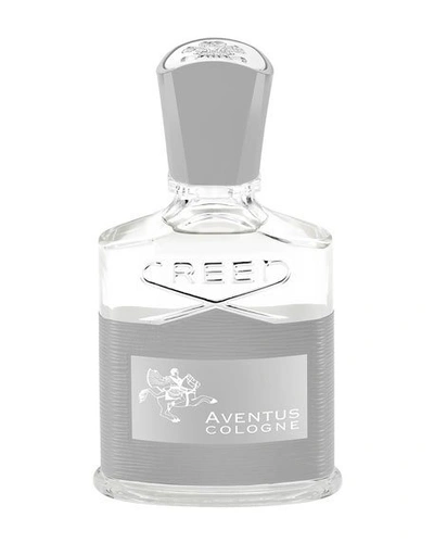 CREED AVENTUS COLOGNE, 1.7 OZ.,PROD223810064