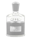 Creed Aventus Cologne, 3.4 Oz.