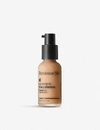 PERRICONE MD NO MAKEUP FOUNDATION 30ML,27448180