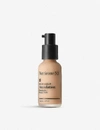 PERRICONE MD NO MAKEUP FOUNDATION 30ML,27448163