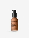 PERRICONE MD NO MAKEUP FOUNDATION 30ML,27448286