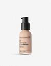 PERRICONE MD NO MAKEUP FOUNDATION 30ML,27448147