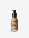 PERRICONE MD NO MAKEUP FOUNDATION 30ML,475-2000301-NMUFBS