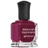 DEBORAH LIPPMANN GEL LAB PRO NAIL POLISH SPILL THE WINE,2272565