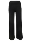 THEORY LOUNGE TROUSERS,11015403