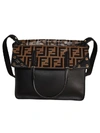 FENDI FLIP REG SHOULDER BAG,11015156