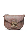 ETRO Etro Shoulder Bag,11014991