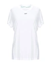 OFF-WHITE T-shirt
