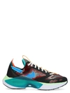 Nike Sneaker Dimsix Signal Fk In Multicolor
