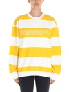 CALVIN KLEIN SWEATSHIRT,11016041