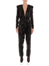 ATTICO JUMPSUITS,11016016