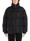 PRADA JACKET,11015959