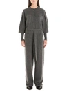 ALBERTA FERRETTI JUMPSUITS,11015880