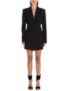 ALEXANDRE VAUTHIER DRESS,11015625