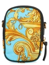 VERSACE HOME BAROCCO BAG,11016208