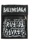 BALENCIAGA EXPLORER BAG,11016170