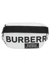 BURBERRY SONNY BELT BAG,11015536