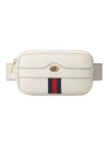 GUCCI Ophidia Belted iPhone Case