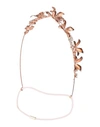 JENNIFER BEHR Hair accessory