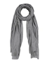 BRUNELLO CUCINELLI Tie,46650083TX 1