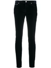 DOLCE & GABBANA SKINNY JEANS