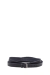 ISABEL MARANT JUDD BELT,11016946