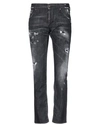 DSQUARED2 JEANS,42715130SO 3