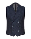 RODA Suit vest,49491881EW 5