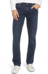CITIZENS OF HUMANITY GAGE SLIM STRAIGHT LEG JEANS,6180-927