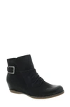 DANSKO LIA BOOTIE,6908871200