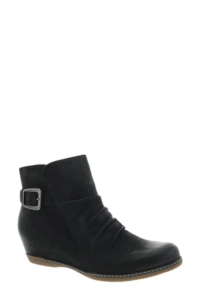 DANSKO LIA BOOTIE 6908871200