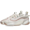 ADIDAS CONSORTIUM Adidas Consortium x Bristol Studio LVL II BYW,G2789127