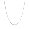 TOM WOOD TOM WOOD 24.5" CURB CHAIN M,N13029CCM01S925-B2470