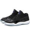 NIKE Air Jordan XI Low IE 'Alternate',919712-04125