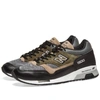NEW BALANCE New Balance M1500FDS - Made in England,M1500FDS17