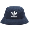 ADIDAS ORIGINALS Adidas AC Bucket Hat,ED938470