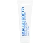 MALIN + GOETZ Malin + Goetz Jojoba Exfoliating Cleanser,FS-120-0470