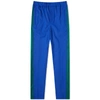 KENZO Kenzo Tapered Cropped Sideband Pant,F965PA2191RC-7444